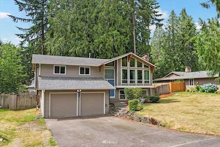 6860 Bridle Vale Blvd NW Bremerton, WA 98311