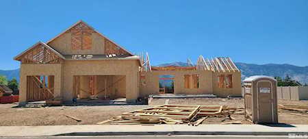 904 Holstein Ct. Gardnerville, NV 89460