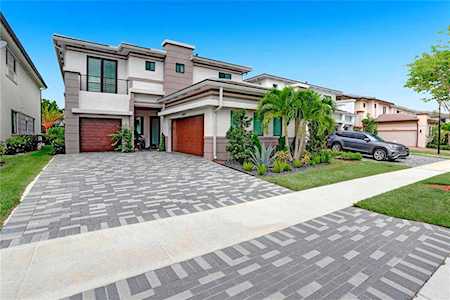 10823 Oceano Way Parkland, FL 33076