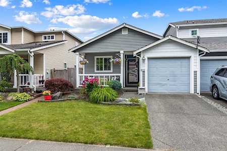28209 241st Ave SE Maple Valley, WA 98038