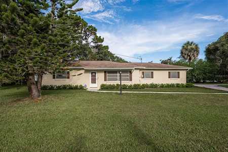 7205 Morningstar Ln New Port Richey, FL 34652