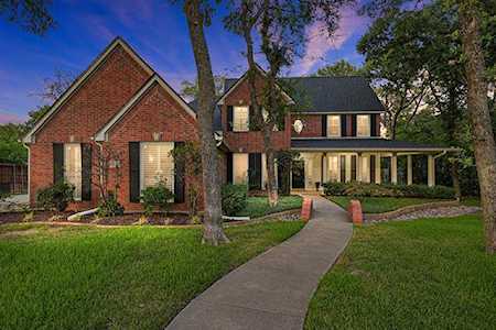 1025 Hardwick Trail Keller, TX 76248