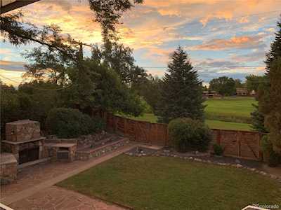 855 W 4th Ave Broomfield, CO 80020
