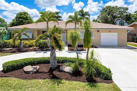 2271 SW 30th Ter Fort Lauderdale, FL 33312