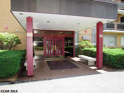 200 Highland Avenue State College, PA 16801