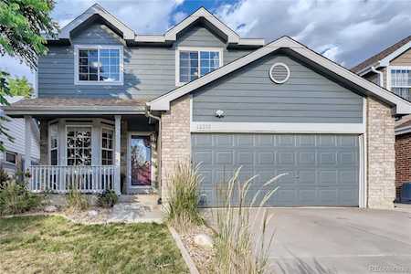 12210 Niagara St Brighton, CO 80602
