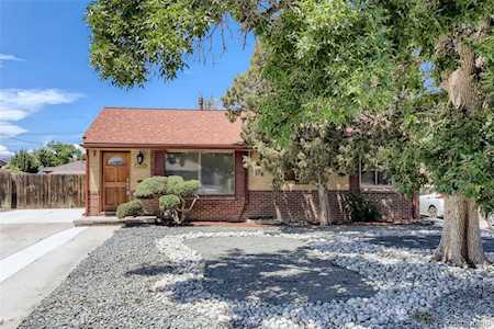 3261 Ivy St Denver, CO 80207