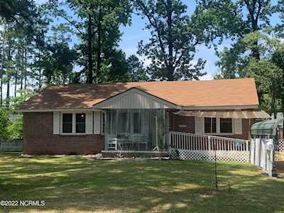 2308 Griffin Avenue New Bern, NC 28562