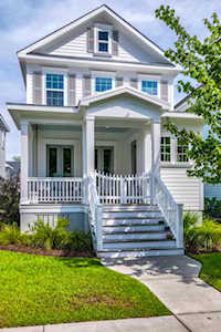 1212 Pressley Rd James Island, SC 29412