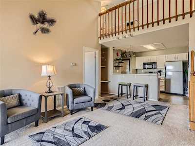 9670 Brentwood Way #302 Westminster, CO 80021