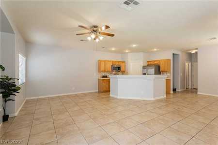 8720 Horizon Wind Ave #103 Las Vegas, NV 89178