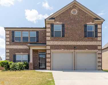 3115 Rex Ridge Lane Rex, GA 30273