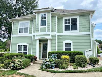 17439 Tuscany Ln Cornelius, NC 28031