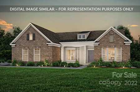 14111 Whitney Hodges Dr Huntersville, NC 28078