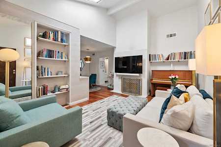 4430 Cleveland Ave #21 San Diego, CA 92116