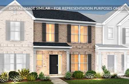 1822 Saint Louis Alley Concord, NC 28027