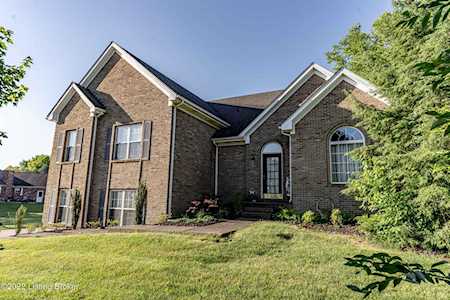 2101 Charleston Way Shelbyville, KY 40065