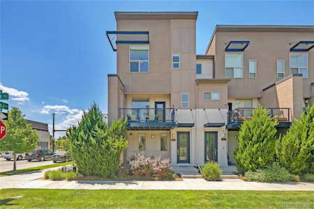 3005 Geneva St Denver, CO 80238