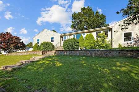 70 Lewis Street Tiverton, RI 02878