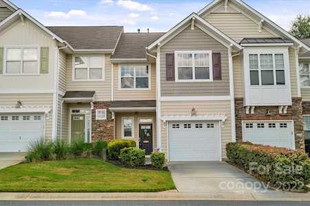 7129 Moores Creek Rock Hill, SC 29732