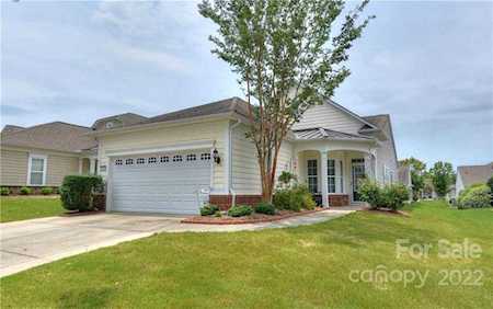 3049 Belews St Indian Land, SC 29707