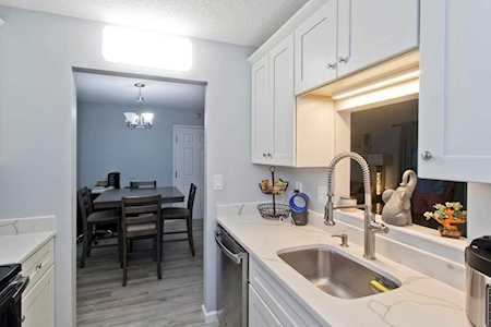 14 Maple Crest Cir #H Holyoke, MA 01040