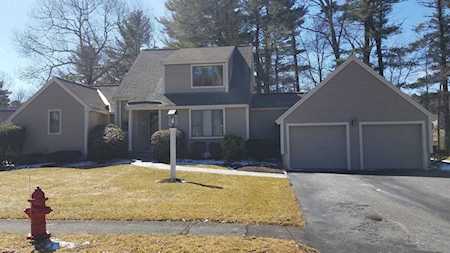 7 Brassie Way #7 North Reading, MA 01864