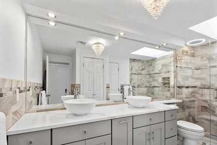 25 Highland Terrace #2505 Plymouth, MA 02360