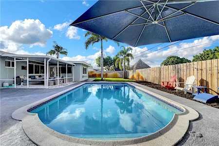 5210 NE 14th Ter Fort Lauderdale, FL 33334