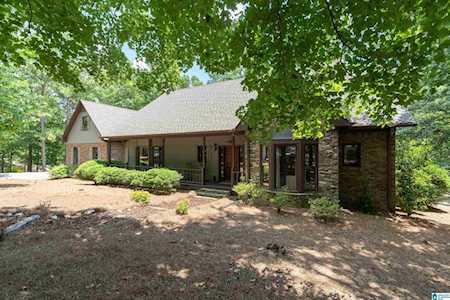 4923 Windwood Circle Birmingham, AL 35242
