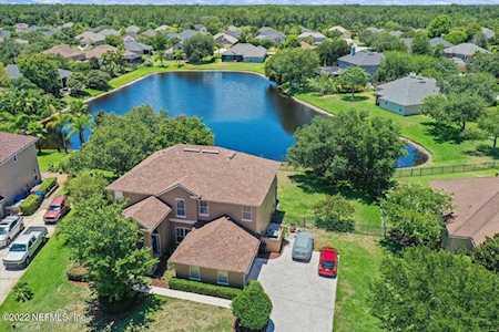 627 Battersea Dr St Augustine, FL 32095