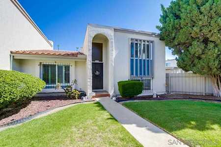 5227 Mount Alifan Dr San Diego, CA 92111