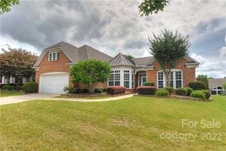 13014 Augusta Ct Indian Land, SC 29707