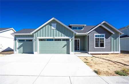 224 Cowbell Dr Berthoud, CO 80513