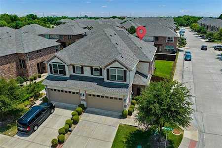 885 Merino Drive Allen, TX 75013