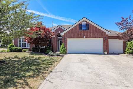 5705 W. Mooring Dr Mccordsville, IN 46055