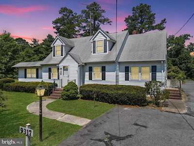 9317 Middleford Rd Seaford, DE 19973