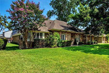 12210 Pleasant Valley Drive Dallas, TX 75243