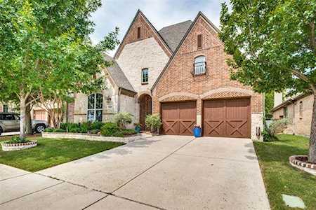8020 Little Mill The Colony, TX 75056