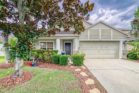 439 Stone Briar Dr Ruskin, FL 33570