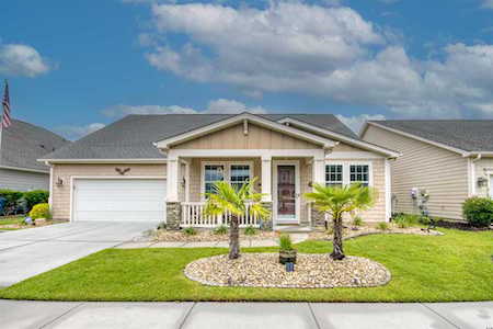 1632 Essex Way Myrtle Beach, SC 29577