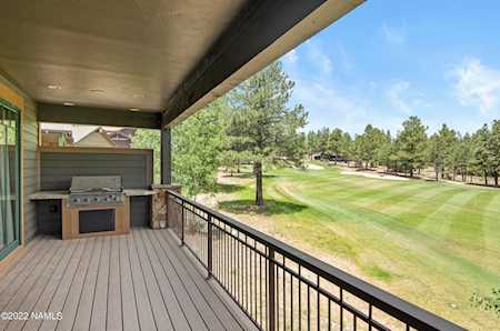 1475 E Castle Hills Dr Flagstaff, AZ 86005