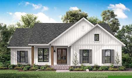 0 Turnstone Way Franklin, KY 42134