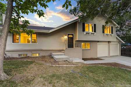 8390 Yarrow St Arvada, CO 80005
