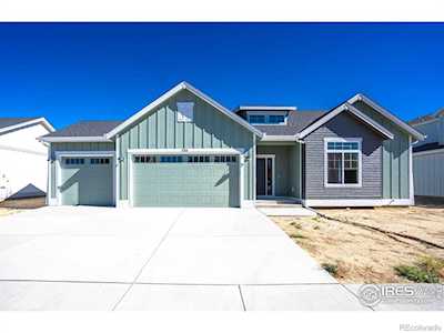 224 Cowbell Dr Berthoud, CO 80513