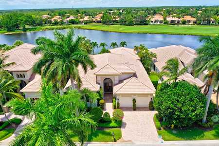 119 Via Florenza Palm Beach Gardens, FL 33418