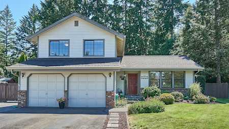 22217 SE 244th Pl Maple Valley, WA 98038