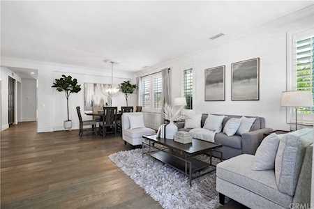 8340 E Chatham Terrace Orange, CA 92867