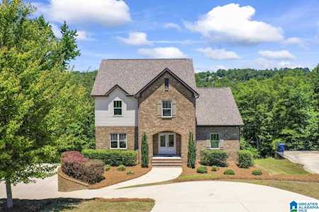 152 Jonagold Road Helena, AL 35080