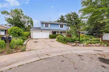 14521 E Harvard Ave Aurora, CO 80014